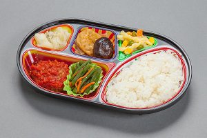 ハンバーグトマトソース1-w-300-300x200