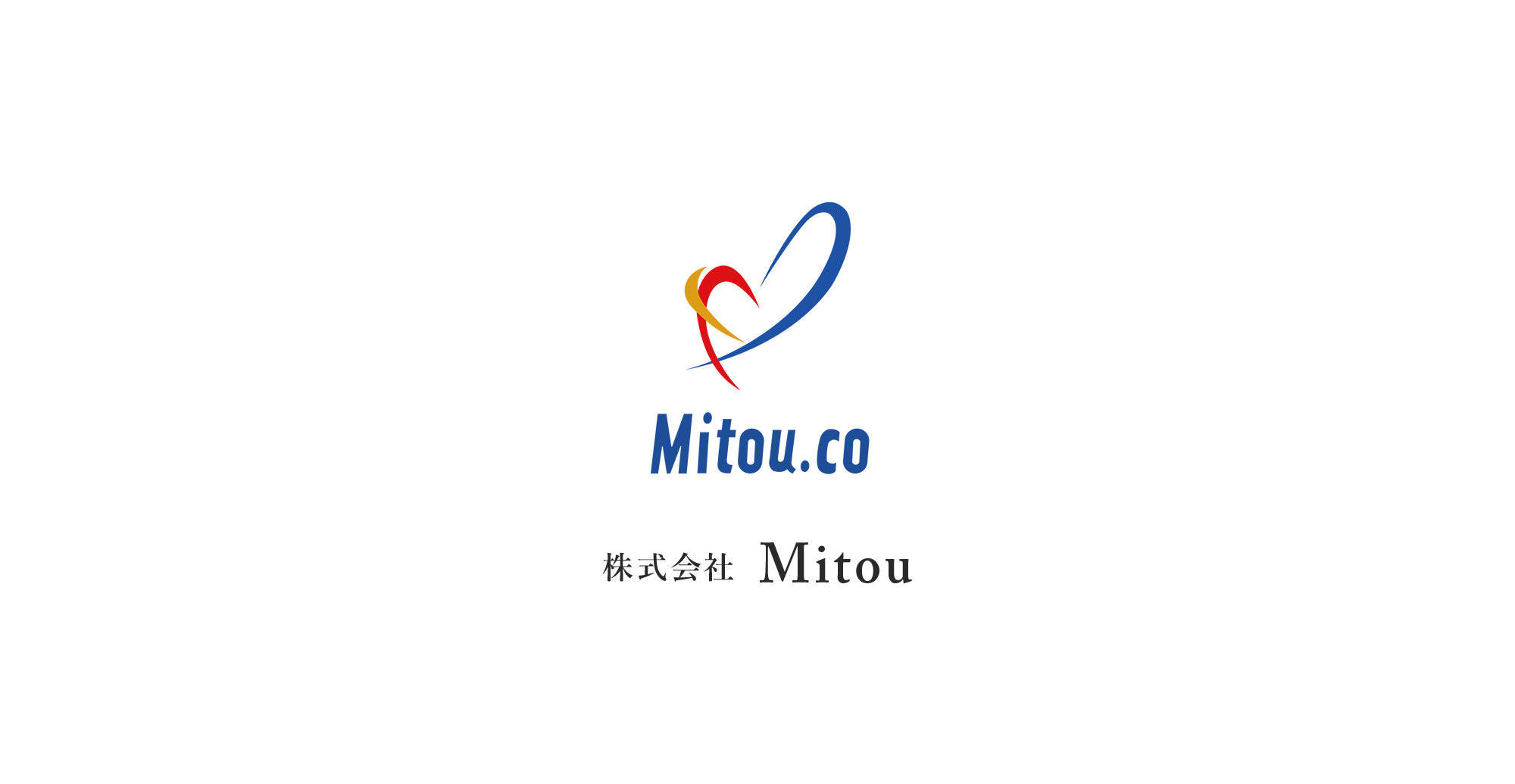 株式会社Mitou